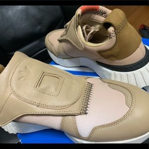 Futurepacer by adidas